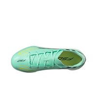 adidas botas de futbol niño multitaco y terreno duro F50 LEAGUE TF JR VEAMNE 05