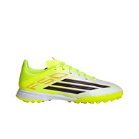 F50 LEAGUE TURF