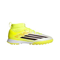 F50 LEAGUE TURF