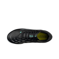 adidas botas de futbol niño multitaco y terreno duro PREDATOR CLUB 05