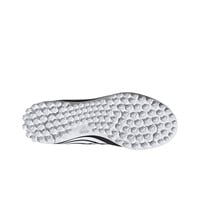 adidas botas de futbol niño multitaco y terreno duro PREDATOR CLUB FT TF JR NE vista superior