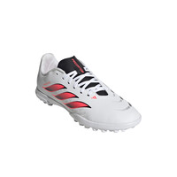 adidas botas de futbol niño multitaco y terreno duro PREDATOR CLUB lateral interior
