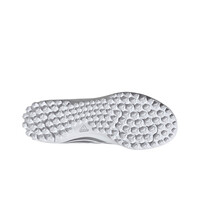 adidas botas de futbol niño multitaco y terreno duro PREDATOR CLUB PARA TURF vista superior