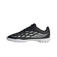 adidas botas de futbol niño multitaco y terreno duro PREDATOR CLUB puntera
