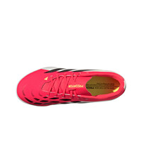 adidas botas de futbol niño multitaco y terreno duro PREDATOR CLUB TF J ROBL 05