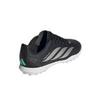 adidas botas de futbol niño multitaco y terreno duro PREDATOR CLUB vista trasera