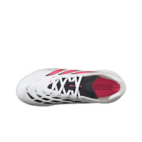 adidas botas de futbol niño multitaco y terreno duro PREDATOR LEAGUE 05