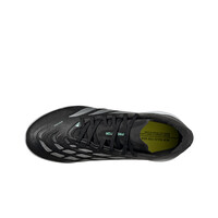 adidas botas de futbol niño multitaco y terreno duro PREDATOR LEAGUE FT TF JR NEVE 05
