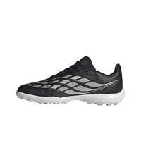 adidas botas de futbol niño multitaco y terreno duro PREDATOR LEAGUE FT TF JR NEVE puntera