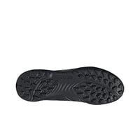 adidas botas de futbol niño multitaco y terreno duro PREDATOR LEAGUE LACELESS vista superior