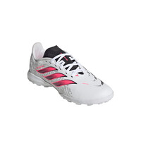 adidas botas de futbol niño multitaco y terreno duro PREDATOR LEAGUE lateral interior