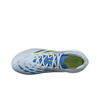 adidas botas de futbol niño multitaco y terreno duro PREDATOR LEAGUE PARA TURF INFANTIL 05