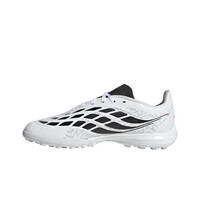 adidas botas de futbol niño multitaco y terreno duro PREDATOR LEAGUE puntera