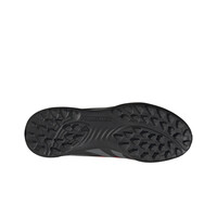 adidas botas de futbol niño multitaco y terreno duro PREDATOR LEAGUE TF J vista superior