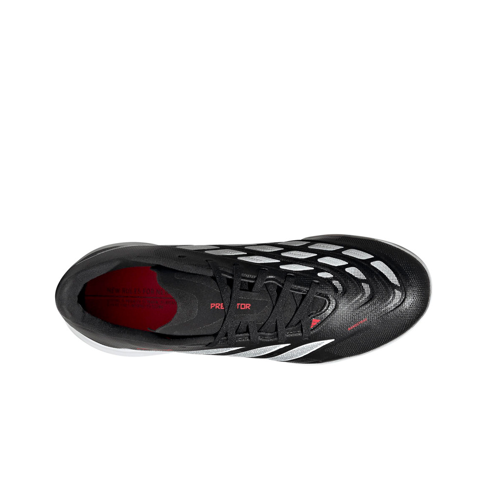 adidas botas de futbol niño multitaco y terreno duro PREDATOR LEAGUE TF JR NE 05