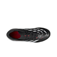 adidas botas de futbol niño multitaco y terreno duro PREDATOR LEAGUE TF JR NE 05
