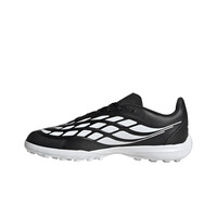 adidas botas de futbol niño multitaco y terreno duro PREDATOR LEAGUE TF JR NE puntera