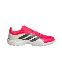 PREDATOR LEAGUE TURF