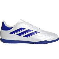 adidas botas fútbol sala COPA PURE 2 CLUB IN lateral exterior