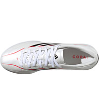 adidas botas fútbol sala COPA PURE CLUB IN BLRO 05