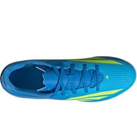 adidas botas fútbol sala DE FTBOL F50 CLUB INDOOR 05