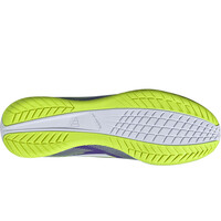 adidas botas fútbol sala F50 CLUB 05