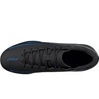 adidas botas fútbol sala F50 HYPERFAST CLUB IN NE 05