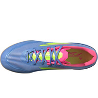 adidas botas fútbol sala F50 LEAGUE IN 05