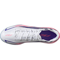 adidas botas fútbol sala F50 LEAGUE IN BLROAZ 05