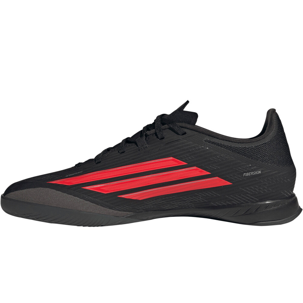 adidas botas fútbol sala F50 LEAGUE IN NE puntera