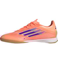 adidas botas fútbol sala F50 LEAGUE puntera