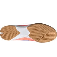 adidas botas fútbol sala F50 LEAGUE vista superior