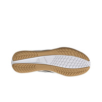 adidas botas fútbol sala niño COPA PURE CLUB IN J BLRO vista superior