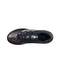 adidas botas fútbol sala niño COPA PURE CLUB IN J NE 05