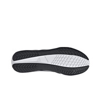 adidas botas fútbol sala niño COPA PURE CLUB IN J NE vista superior