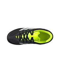 adidas botas fútbol sala niño COPA PURE LEAGUE IN SALA JR NEVE 05