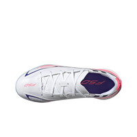 adidas botas fútbol sala niño F50 LEAGUE IN JR BLROAZ 05