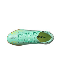 adidas botas fútbol sala niño F50 LEAGUE IN JR VEAMNE 05