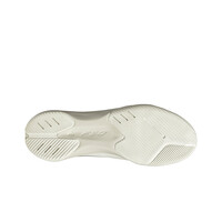adidas botas fútbol sala niño F50 MESSI LEAGUE IN JR PLCE vista superior