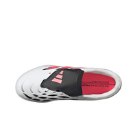 adidas botas fútbol sala niño PREDATOR CLUB FT IN JR BLRO 05