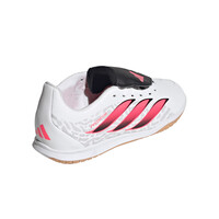 adidas botas fútbol sala niño PREDATOR CLUB FT IN JR BLRO vista trasera