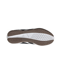 adidas botas fútbol sala niño PREDATOR CLUB IN JR AMNE vista superior