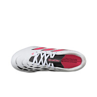 adidas botas fútbol sala niño PREDATOR CLUB IN JR BLRO 05