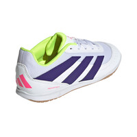 adidas botas fútbol sala niño PREDATOR CLUB IN SALA J vista trasera