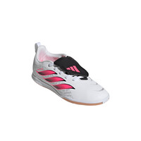 adidas botas fútbol sala niño PREDATOR CLUB lateral interior