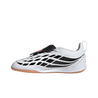 adidas botas fútbol sala niño PREDATOR CLUB puntera