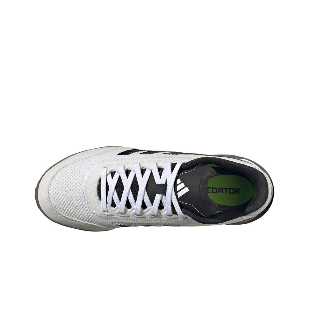 adidas botas fútbol sala niño PREDATOR LEAGUE 05