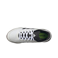 adidas botas fútbol sala niño PREDATOR LEAGUE 05