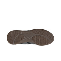 adidas botas fútbol sala niño PREDATOR LEAGUE IN J NE vista superior