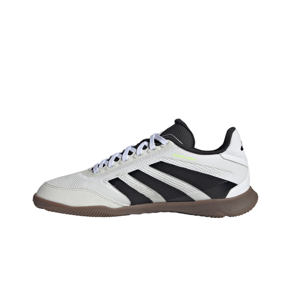 adidas botas fútbol sala niño PREDATOR LEAGUE puntera